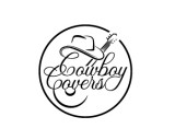 https://www.logocontest.com/public/logoimage/1610566328Cowboy Covers.jpg